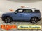 2025 MINI Countryman John Cooper Works
