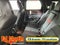 2025 MINI Countryman John Cooper Works