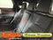2025 MINI Countryman John Cooper Works