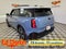 2025 MINI Countryman John Cooper Works