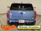 2025 MINI Countryman John Cooper Works