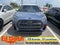 2025 MINI Countryman John Cooper Works