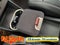 2025 MINI Countryman John Cooper Works
