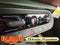 2025 MINI Countryman John Cooper Works