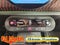 2025 MINI Countryman John Cooper Works