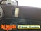 2025 MINI Countryman John Cooper Works