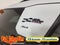 2025 MINI Countryman John Cooper Works