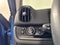2019 MINI Cooper S Countryman Base
