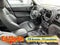2019 MINI Countryman Cooper S
