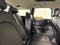 2019 MINI Cooper S Countryman Base