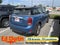 2019 MINI Countryman Cooper S