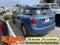 2019 MINI Countryman Cooper S