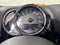 2019 MINI Cooper S Countryman Base