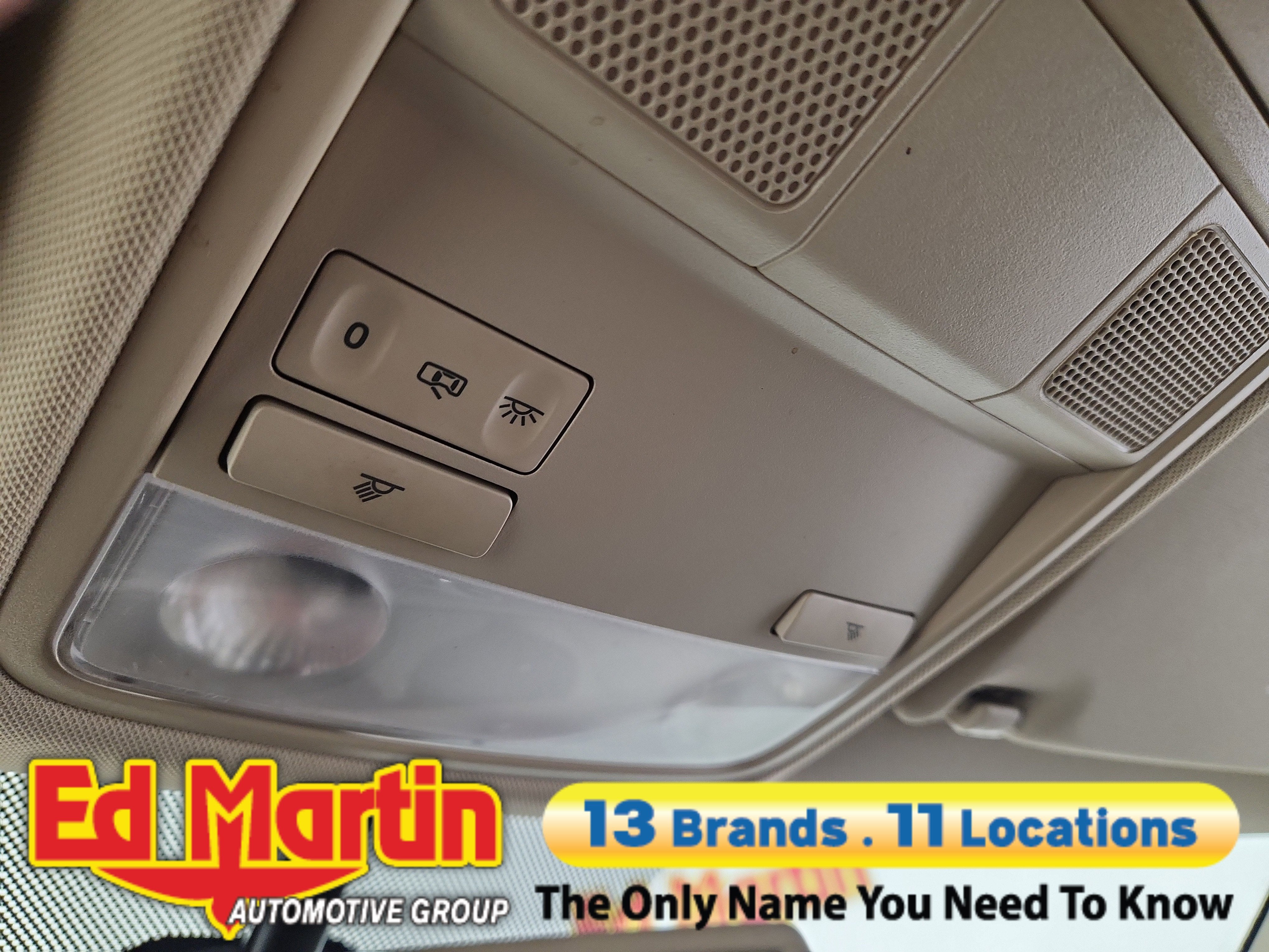 2017 Volkswagen Tiguan S