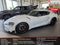 2026 Toyota GR Supra MkV Final Edition
