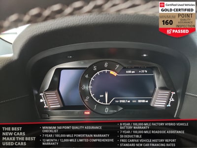 2026 Toyota GR Supra MkV Final Edition