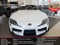 2026 Toyota GR Supra MkV Final Edition