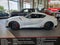 2026 Toyota GR Supra MkV Final Edition