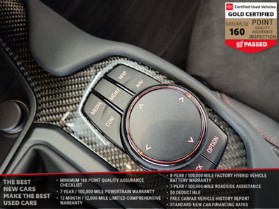 2026 Toyota GR Supra MkV Final Edition