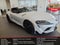 2026 Toyota GR Supra MkV Final Edition
