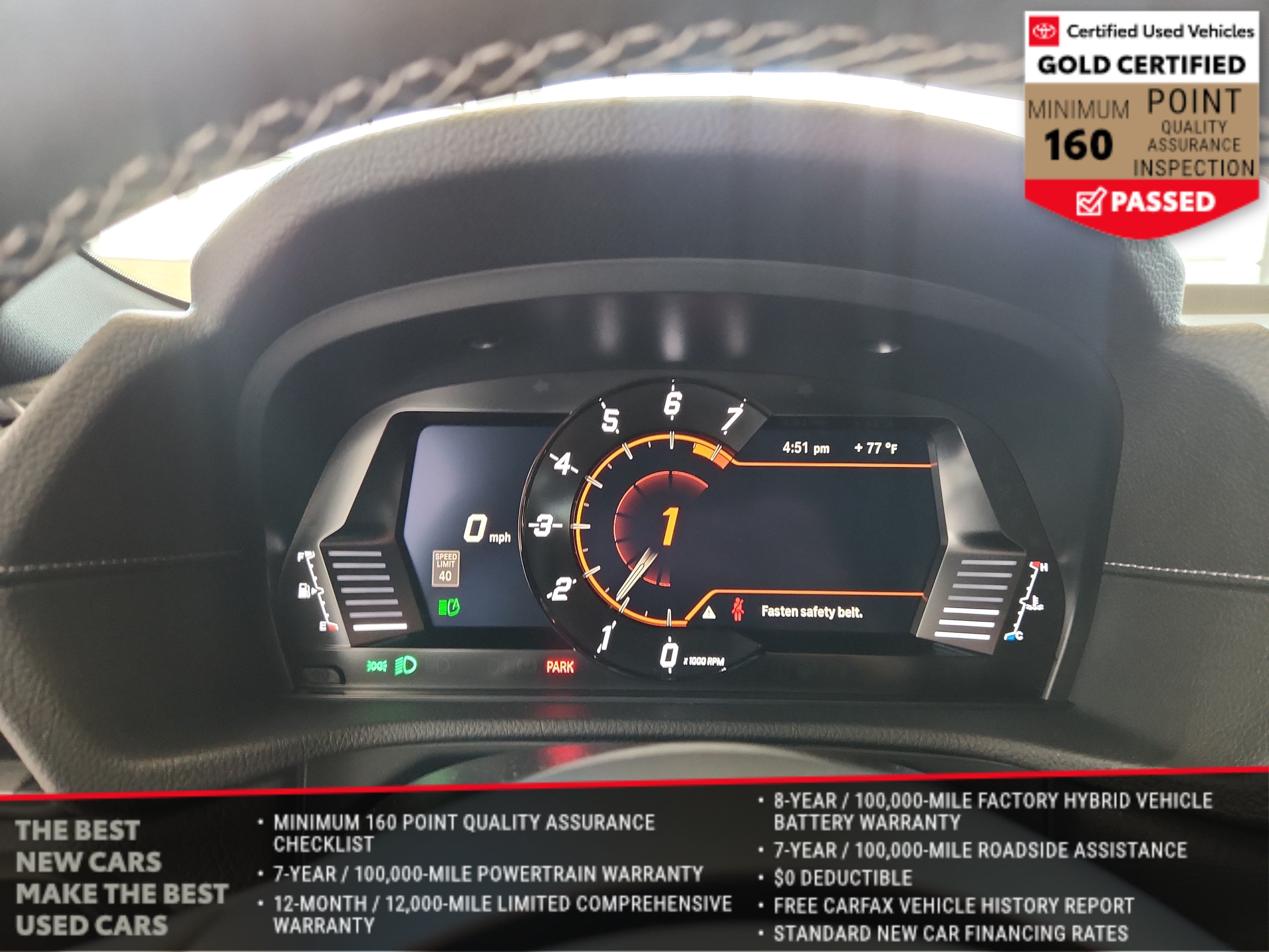 2026 Toyota GR Supra MkV Final Edition
