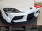 2026 Toyota GR Supra MkV Final Edition