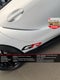 2026 Toyota GR Supra MkV Final Edition