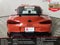 2024 Toyota GR Supra 45th Anniversary Edition