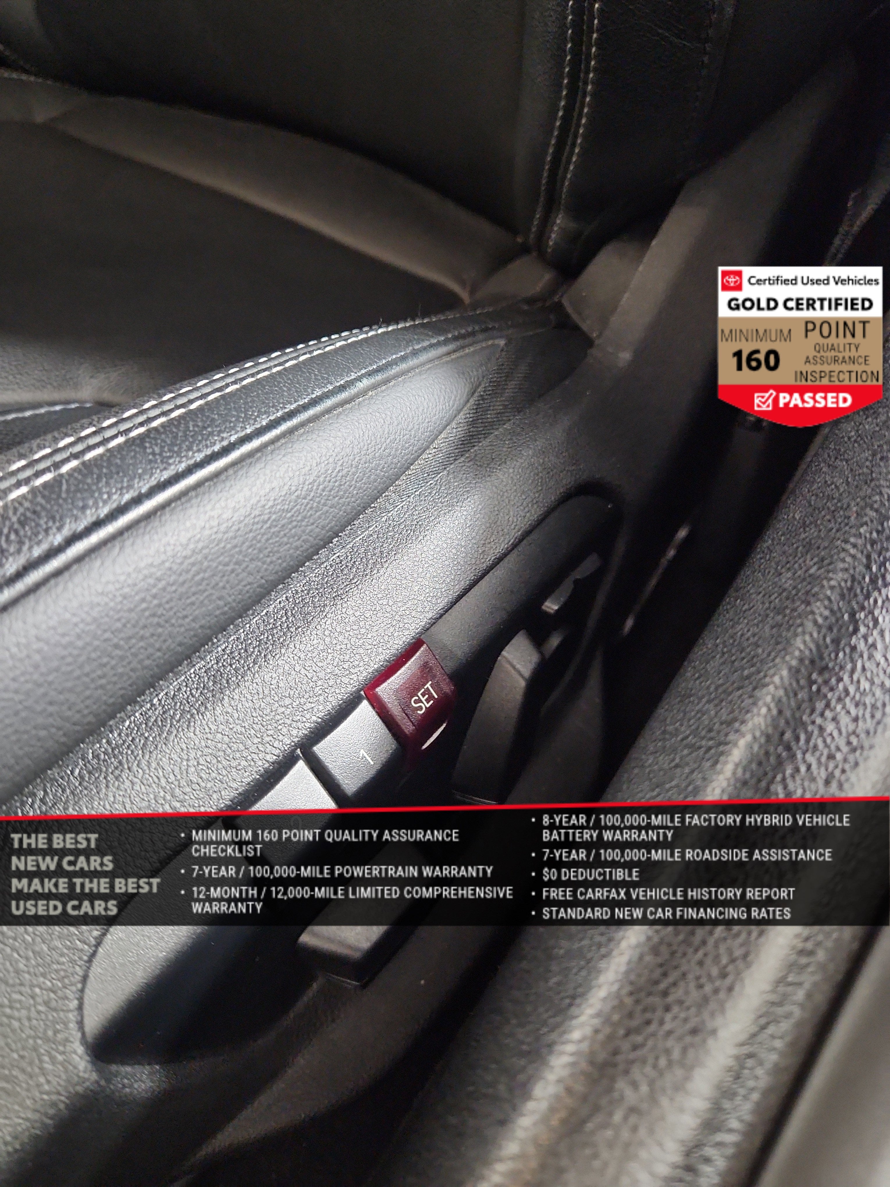 2024 Toyota GR Supra 45th Anniversary Edition