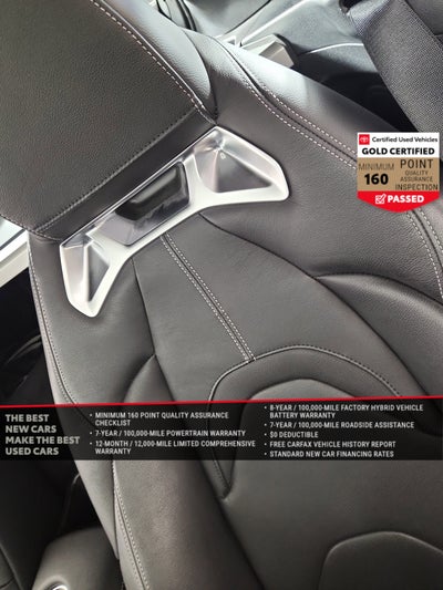 2024 Toyota GR Supra 45th Anniversary Edition