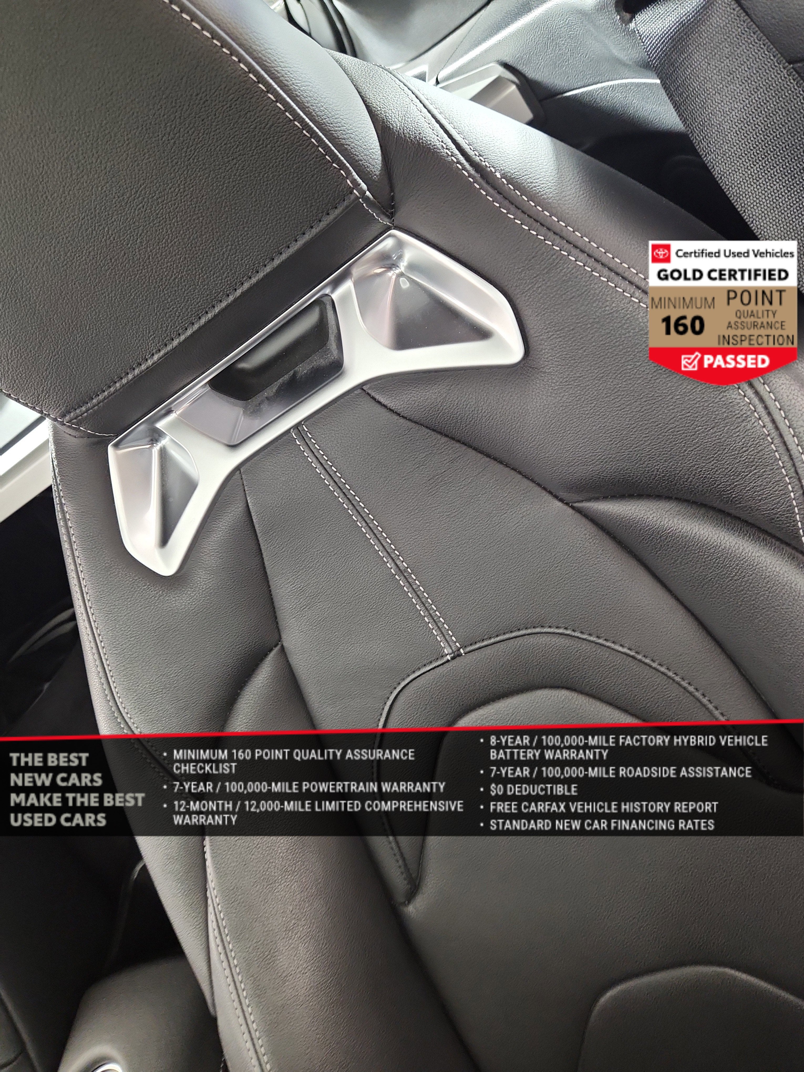 2024 Toyota GR Supra 45th Anniversary Edition