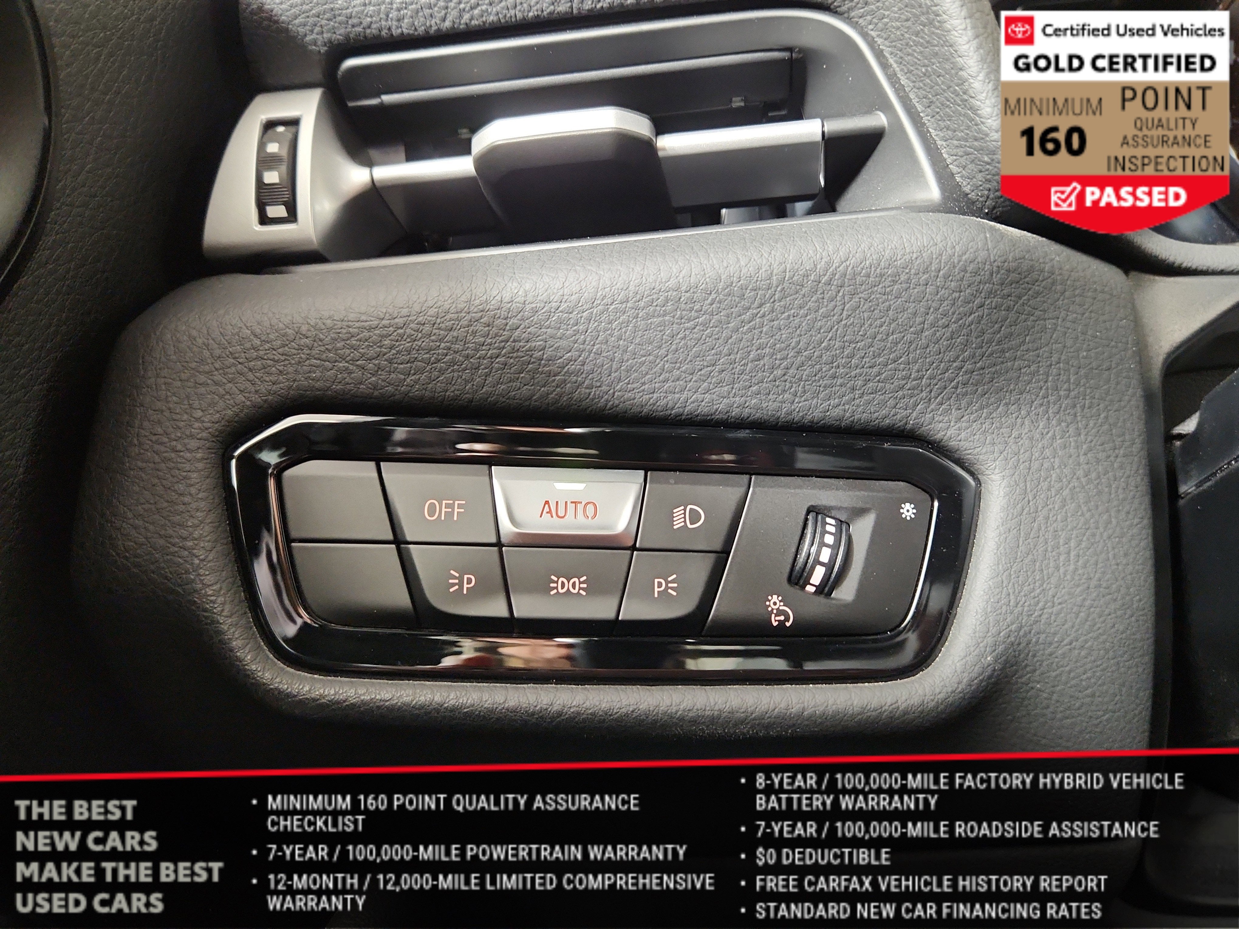 2024 Toyota GR Supra 45th Anniversary Edition