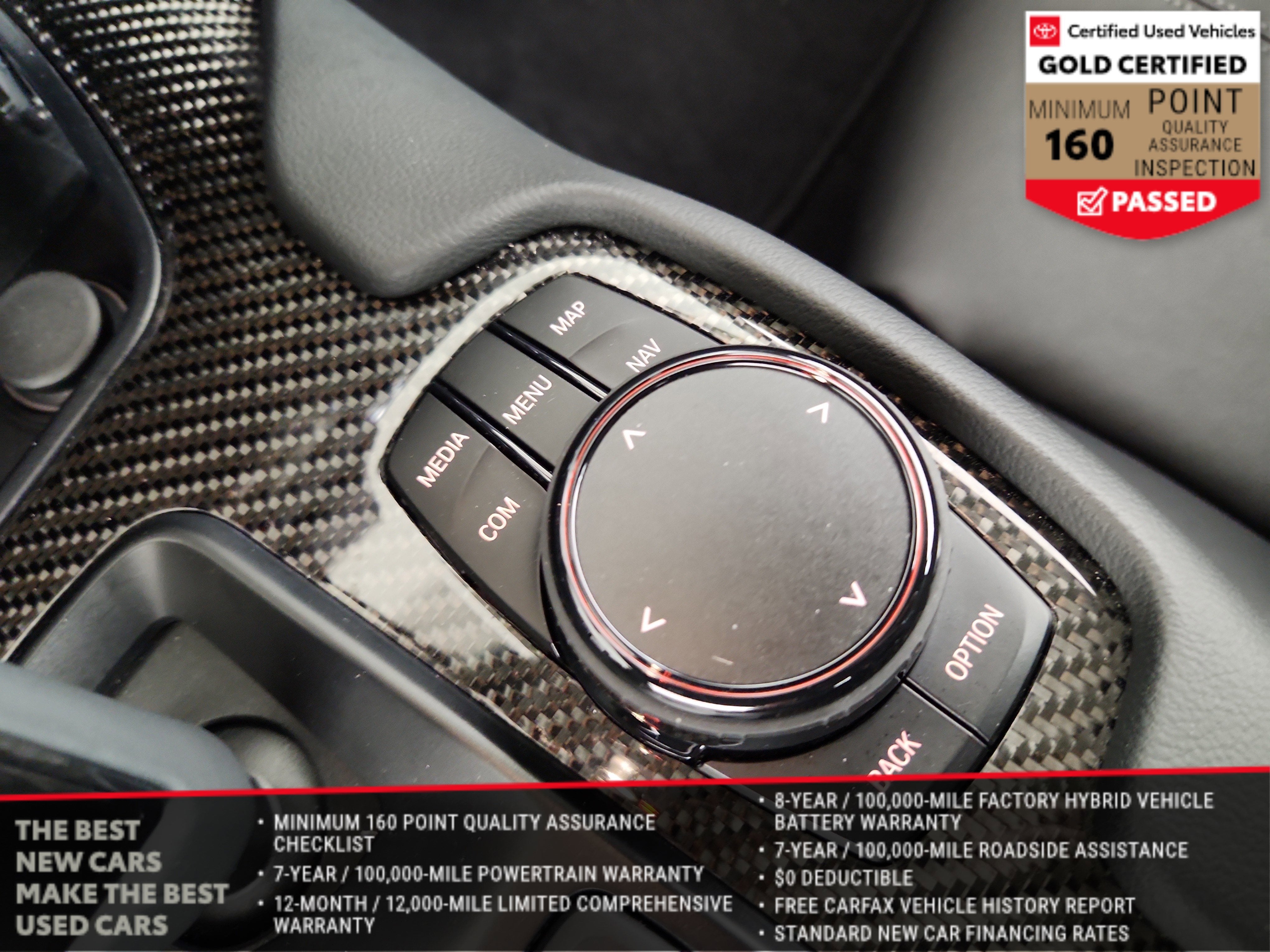 2024 Toyota GR Supra 45th Anniversary Edition