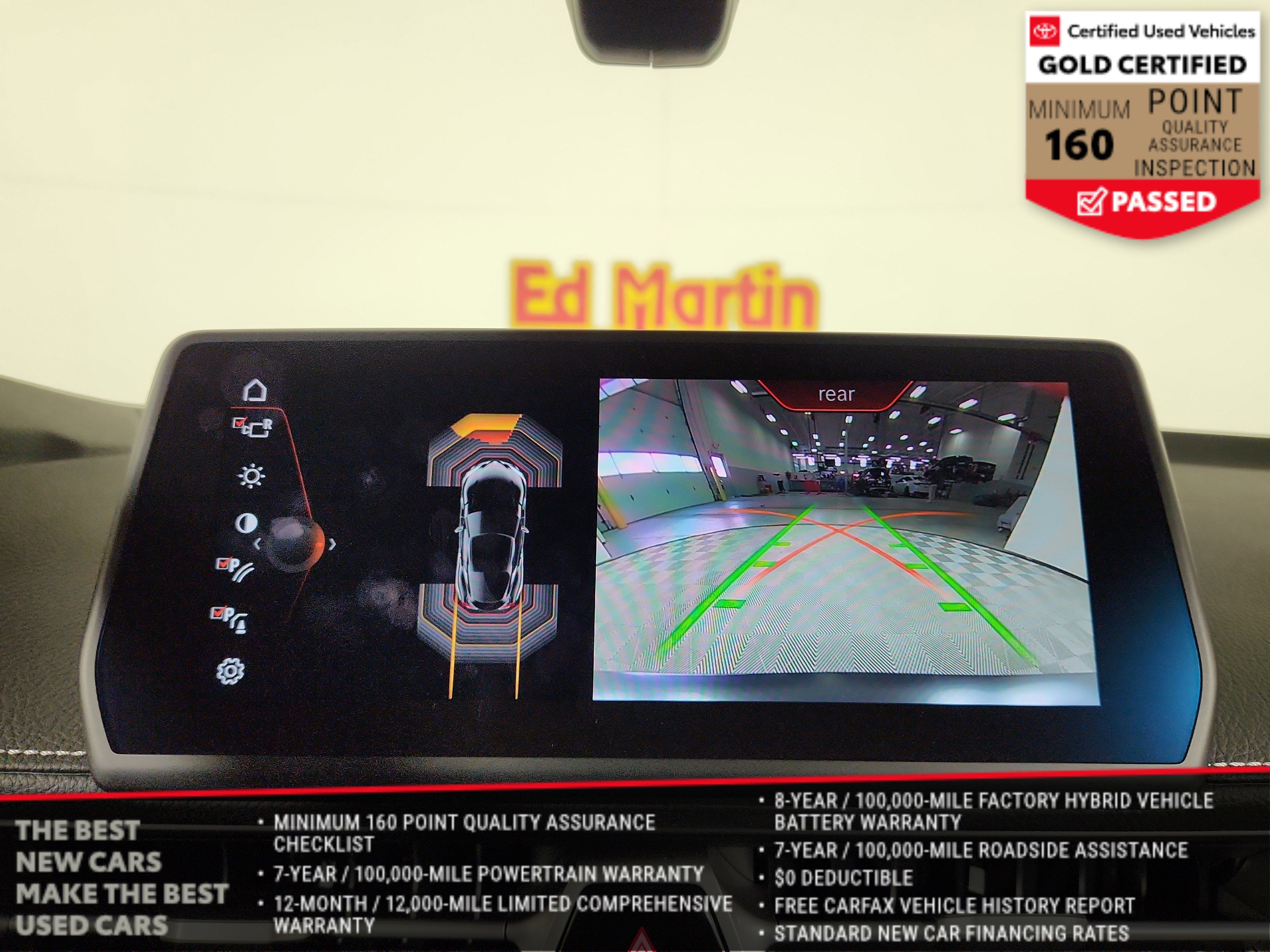 2024 Toyota GR Supra 45th Anniversary Edition