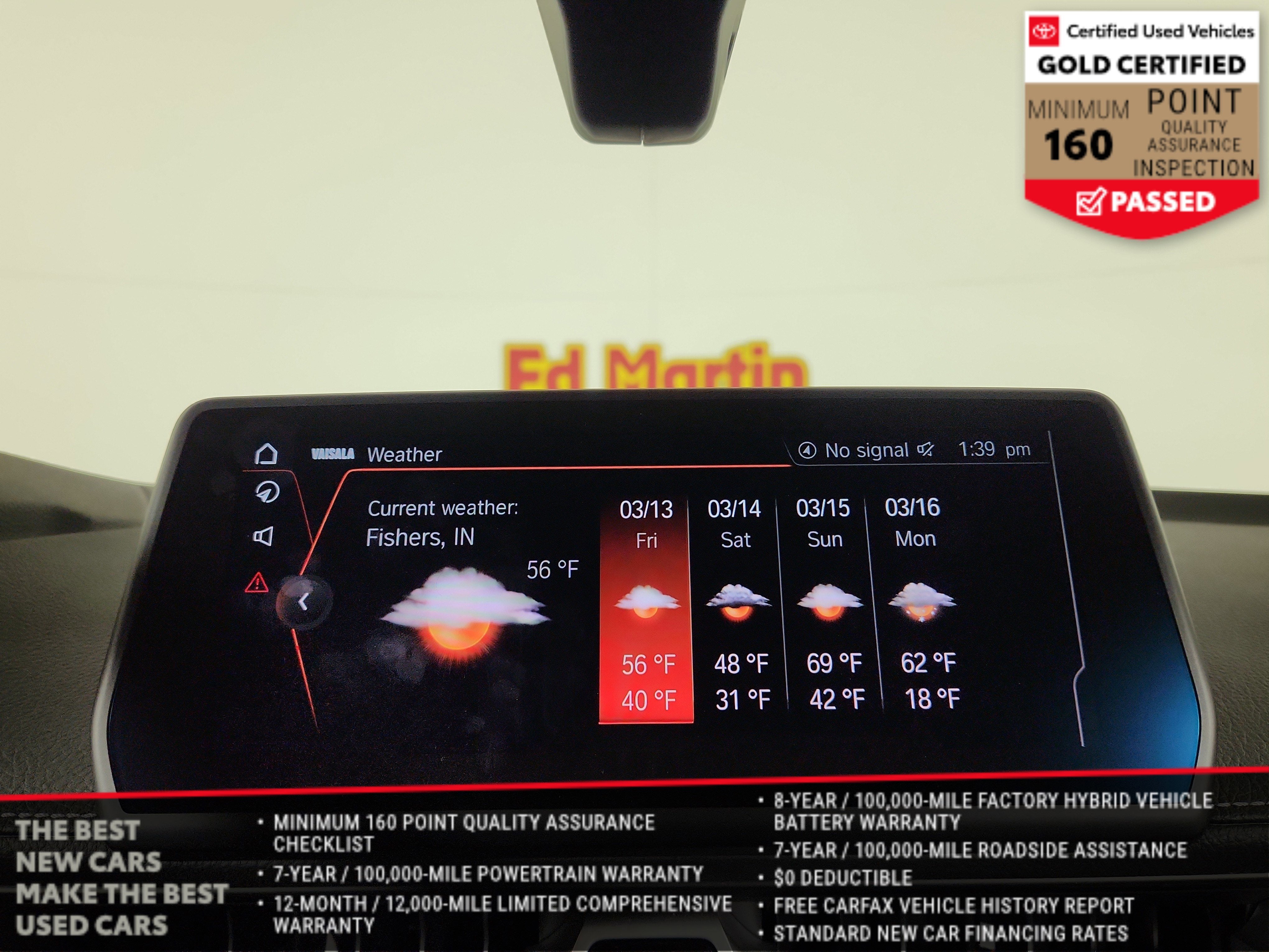 2024 Toyota GR Supra 45th Anniversary Edition