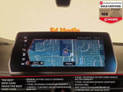 2024 Toyota GR Supra 45th Anniversary Edition