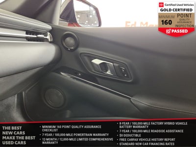 2024 Toyota GR Supra 45th Anniversary Edition