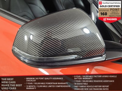 2024 Toyota GR Supra 45th Anniversary Edition