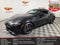 2026 Toyota GR Supra 3.0 Premium