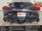 2026 Toyota GR Supra 3.0 Premium