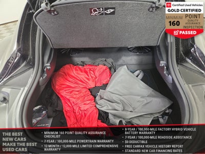 2026 Toyota GR Supra 3.0 Premium