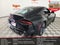 2026 Toyota GR Supra 3.0 Premium
