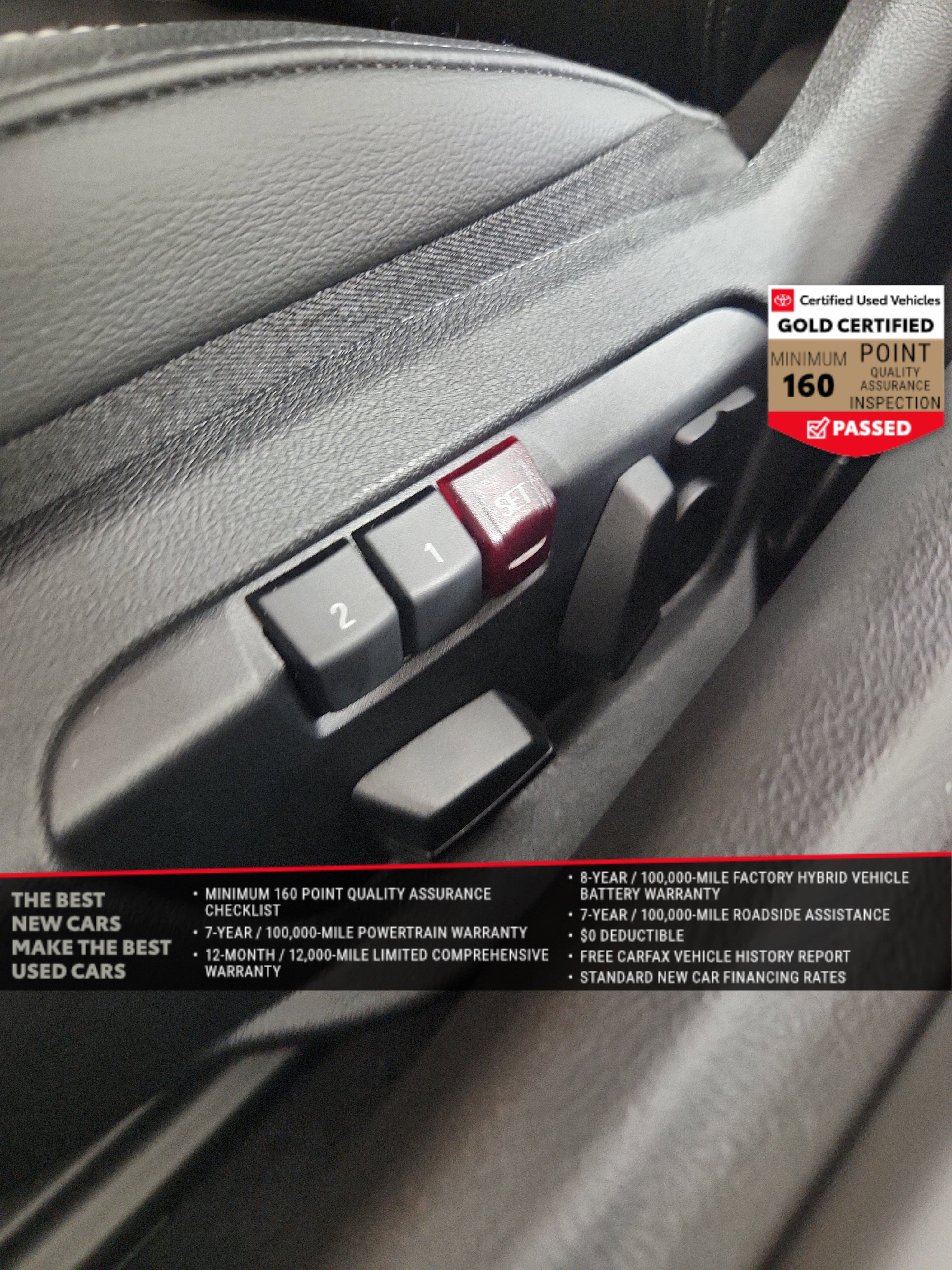 2026 Toyota GR Supra 3.0 Premium