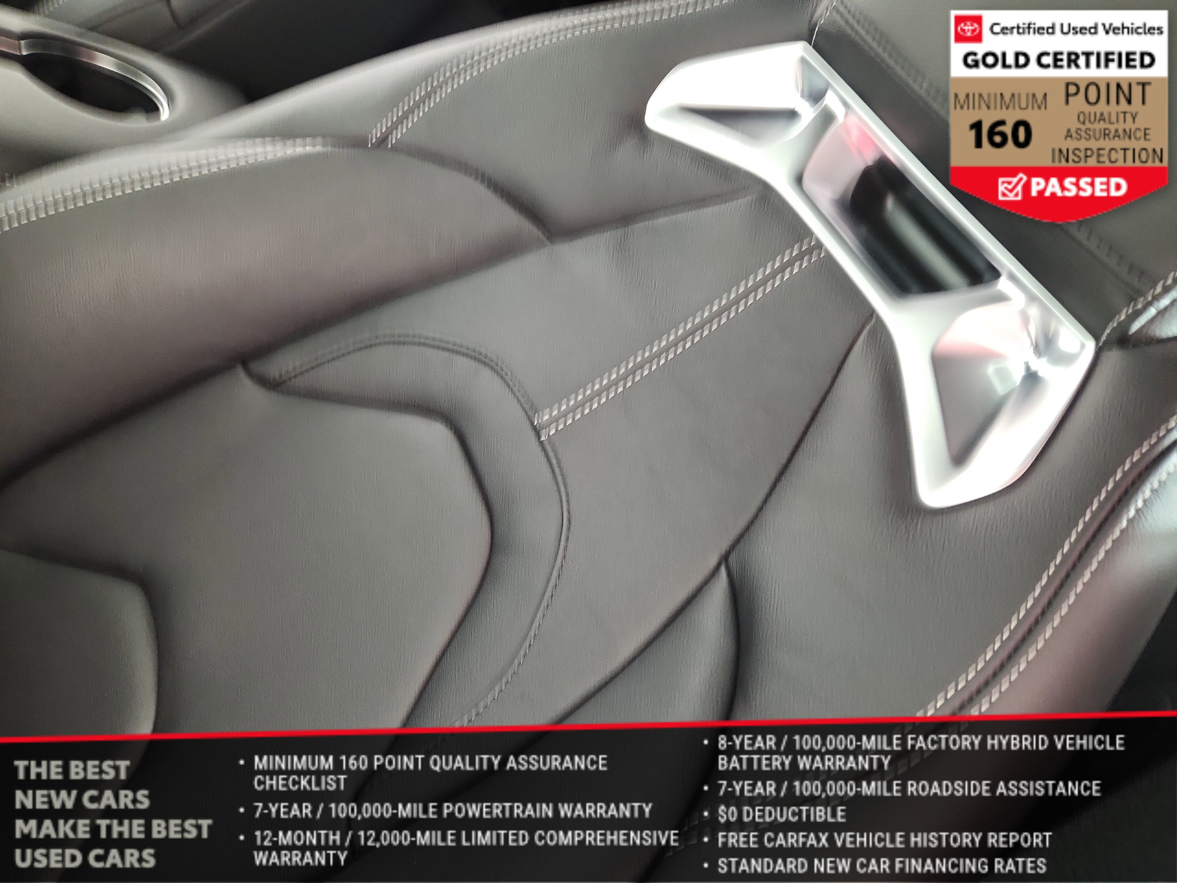 2026 Toyota GR Supra 3.0 Premium