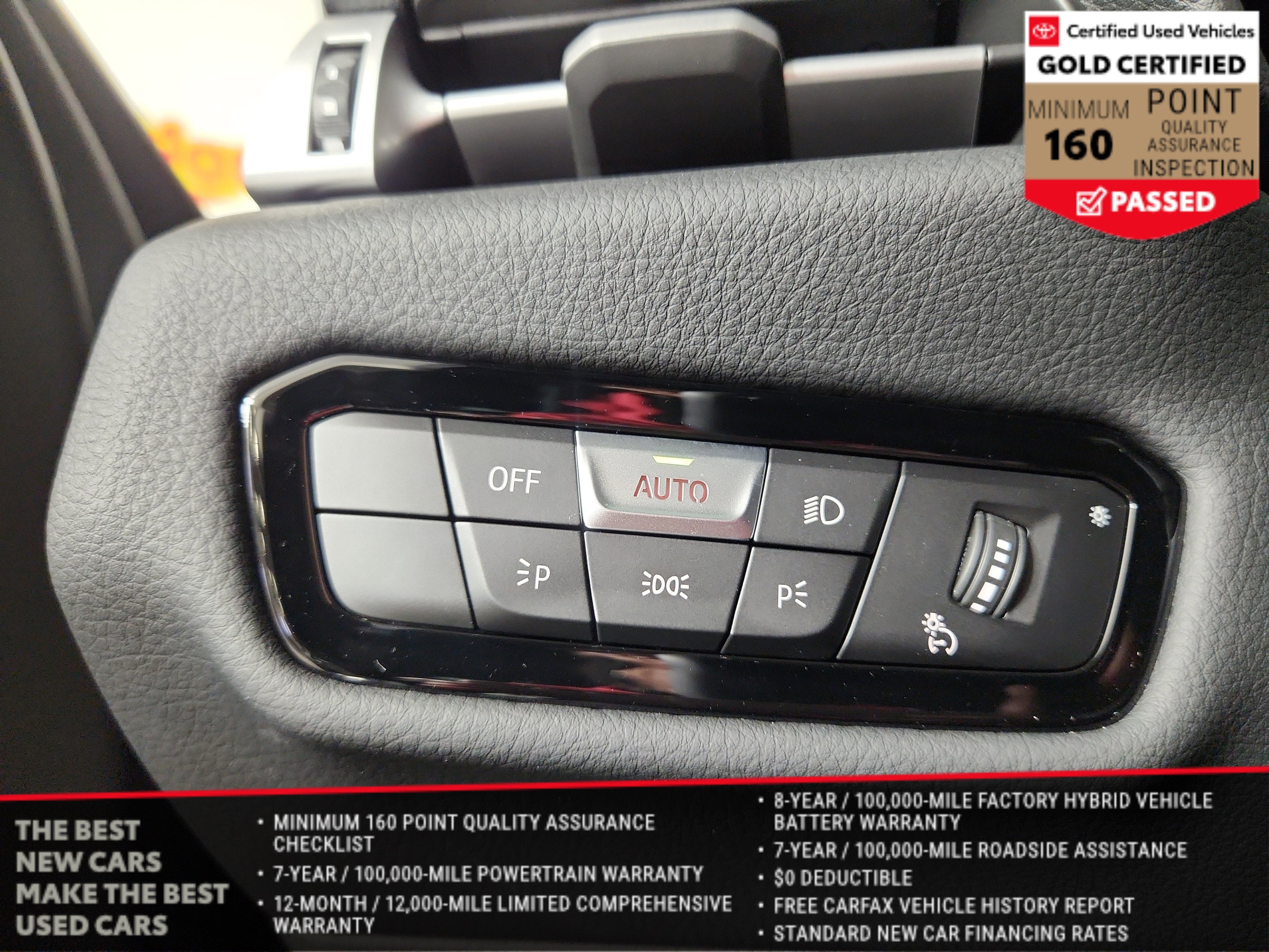 2026 Toyota GR Supra 3.0 Premium