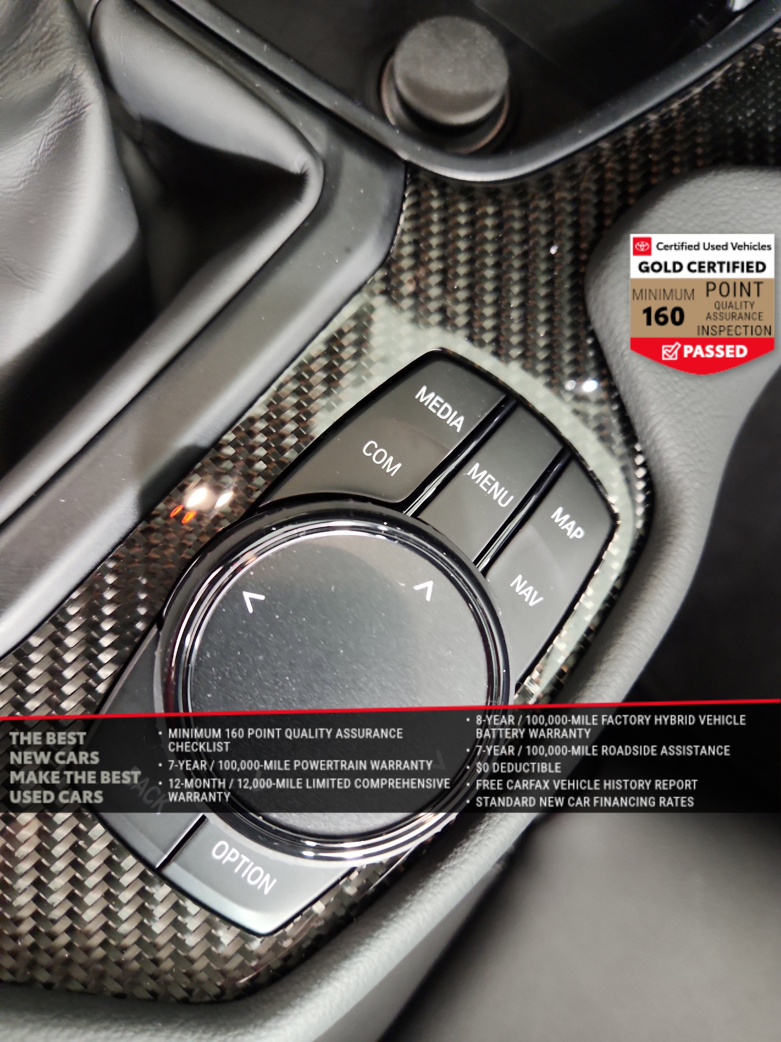 2026 Toyota GR Supra 3.0 Premium