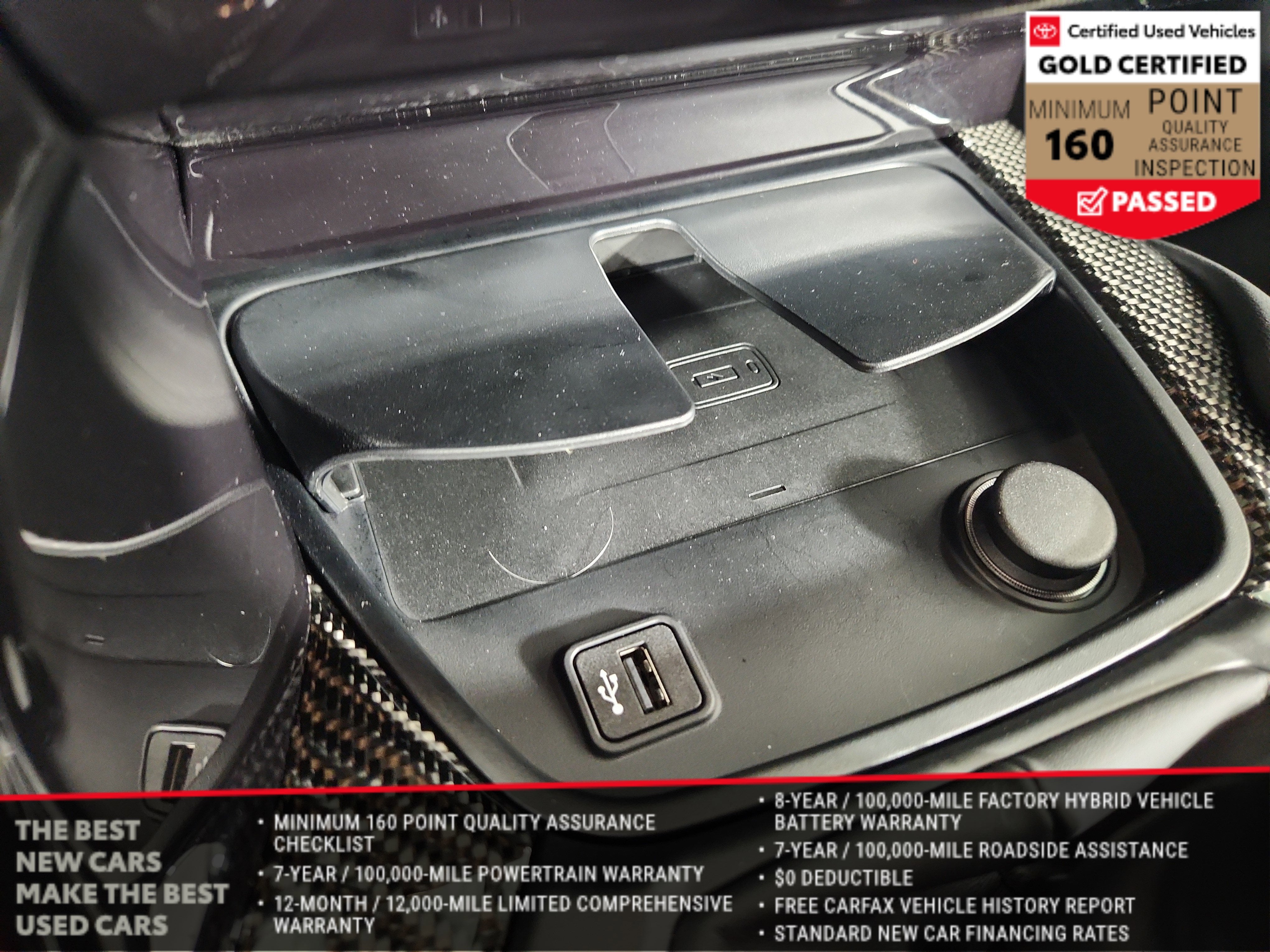 2026 Toyota GR Supra 3.0 Premium