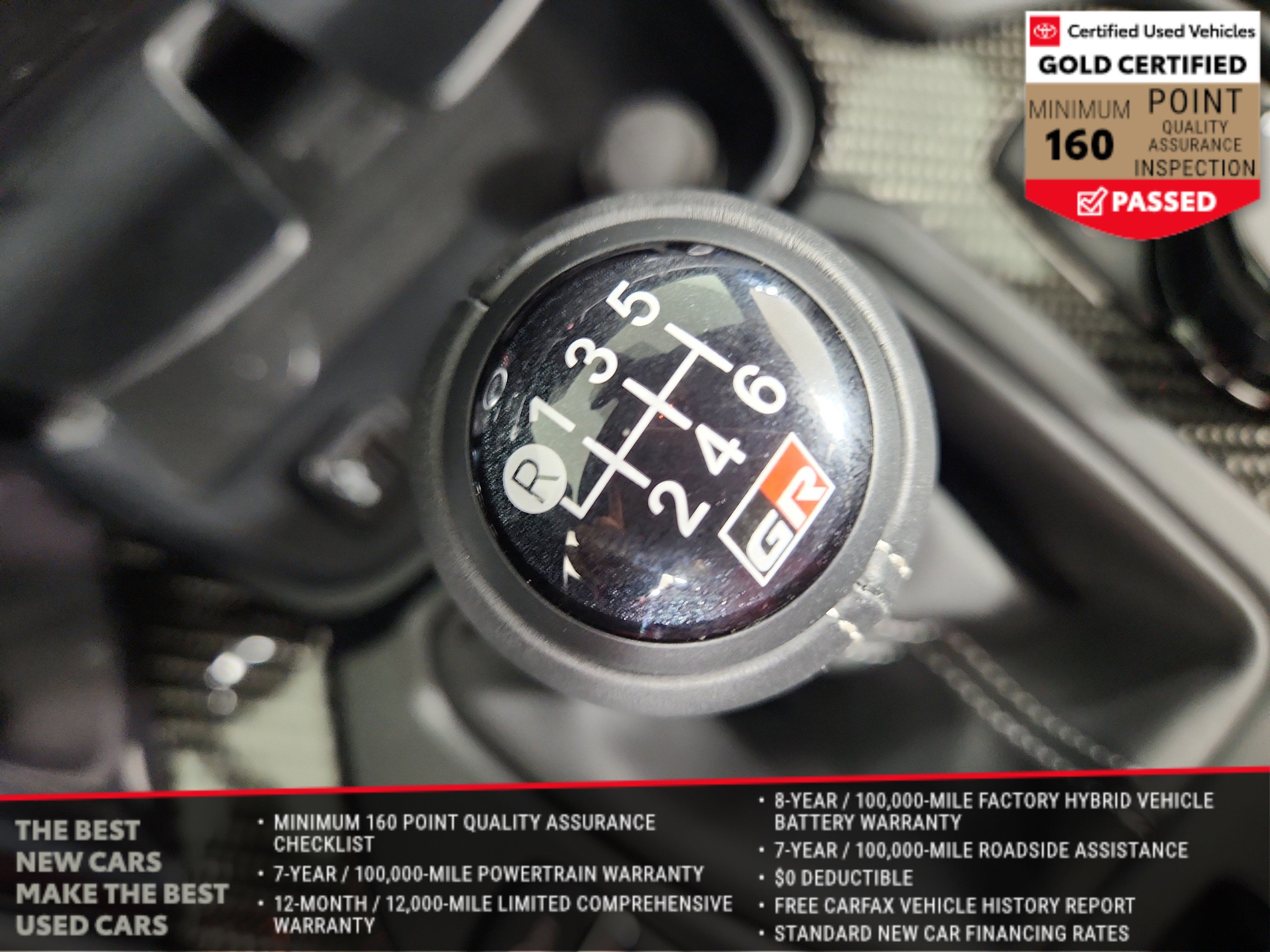 2026 Toyota GR Supra 3.0 Premium