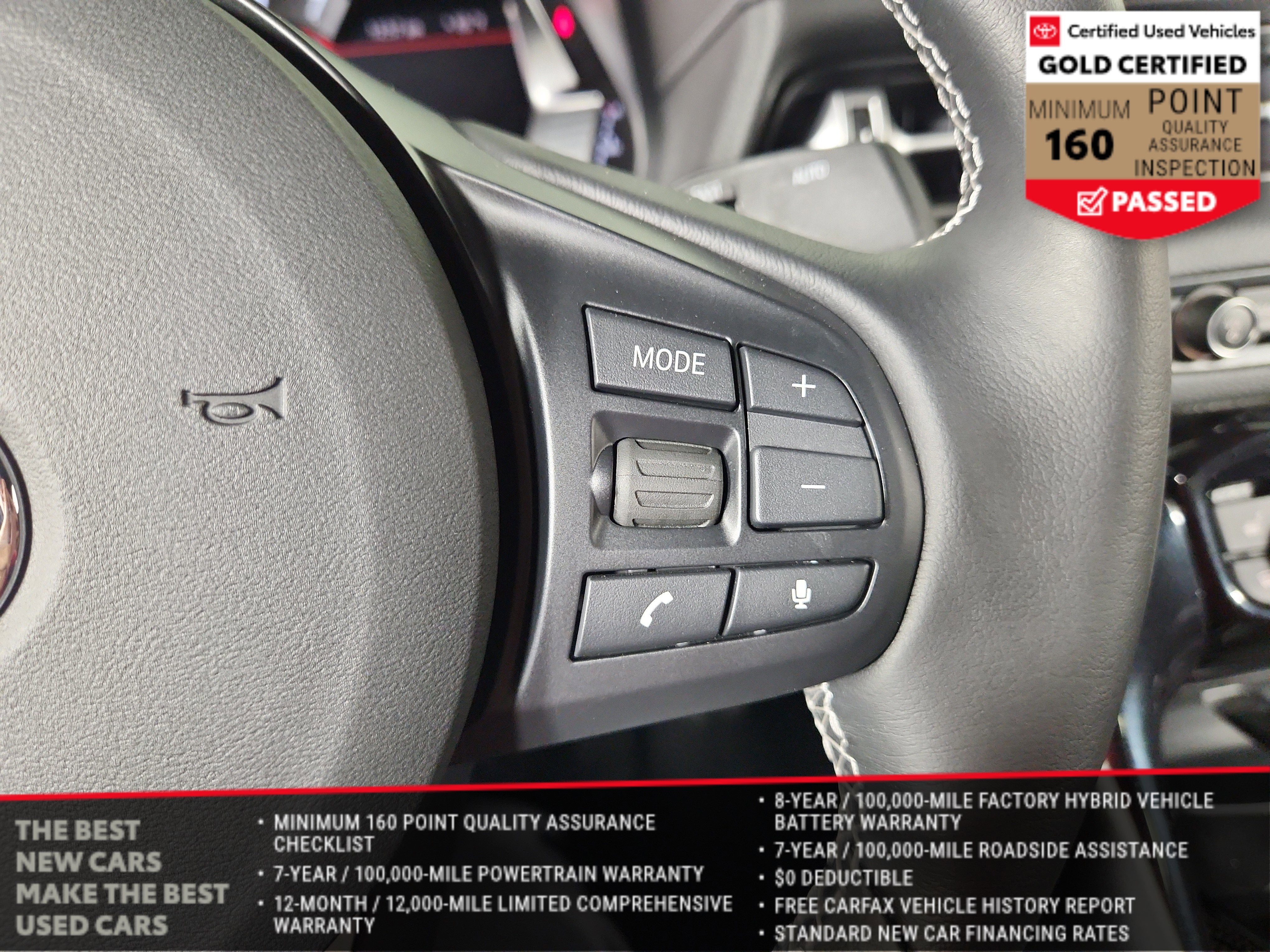 2026 Toyota GR Supra 3.0 Premium