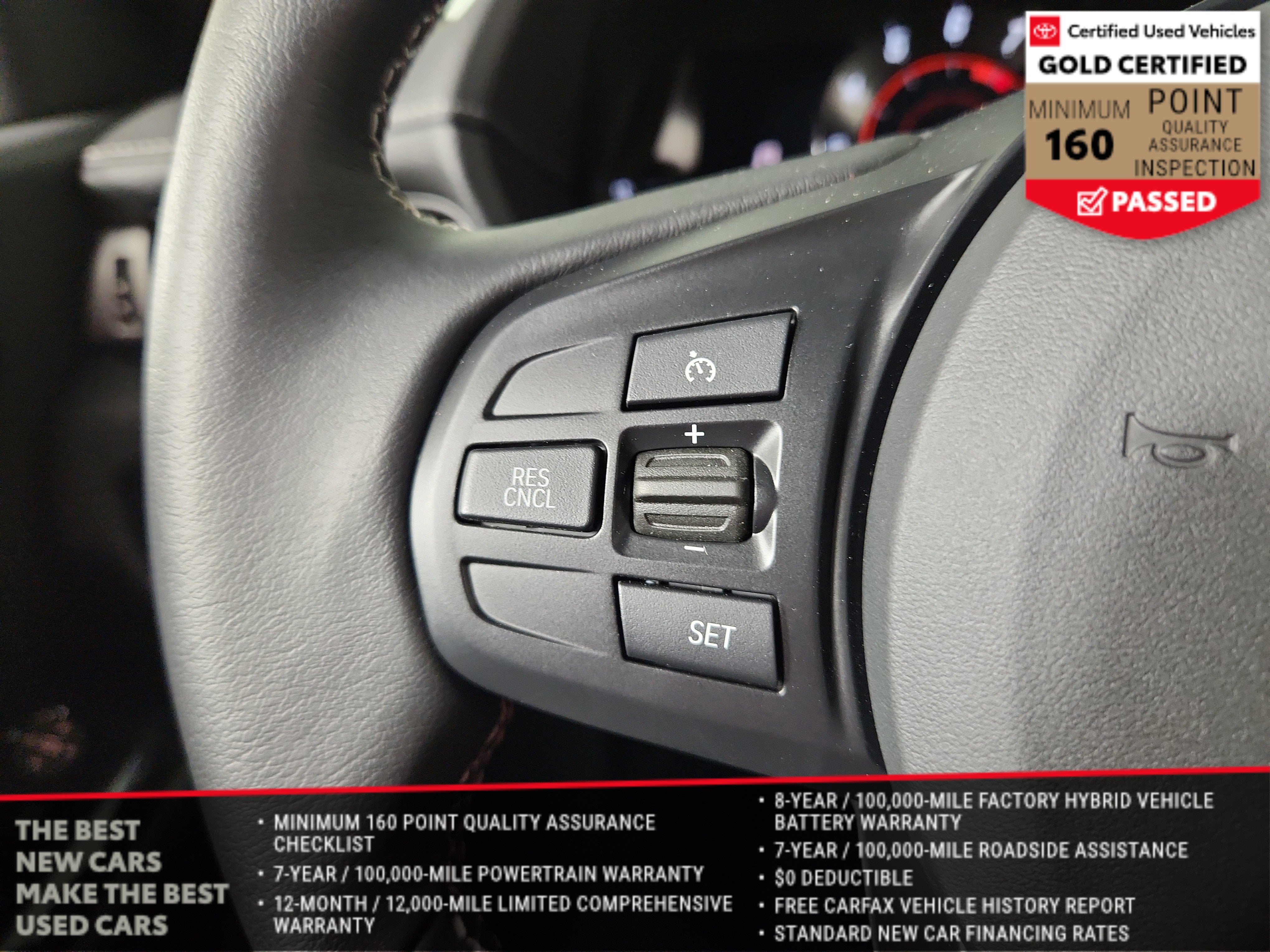 2026 Toyota GR Supra 3.0 Premium